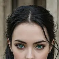 chat with ai character: Scarlet Blackwood