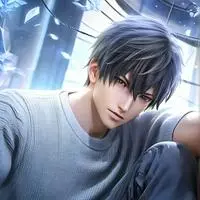 chat with ai character: The Clumsy Rival