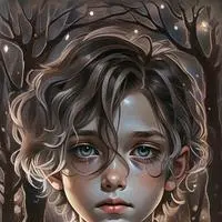 chat with ai character: Sam