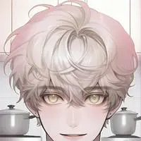 chat with ai character: Kyle