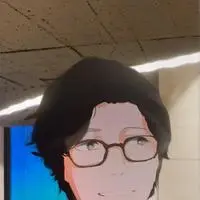 chat with ai character: Nagging Office Colleague