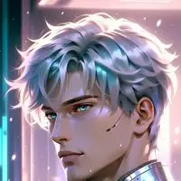 chat with ai character: Jordan