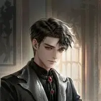 chat with ai character: Timmy