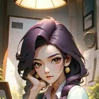 chat with ai character: The Nagging Colleague