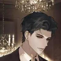 chat with ai character: The Mafia Protector