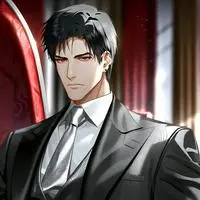 chat with ai character: Ryan the Displeased