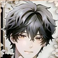 chat with ai character: Simp Secret Admirer
