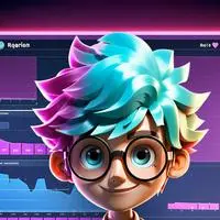 chat with ai character: Prof. L33tEdLearn3r