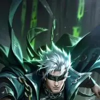 chat with ai character: Gojo Satoru