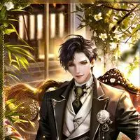 chat with ai character: Luis