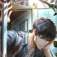 chat with ai character: John Sensitive