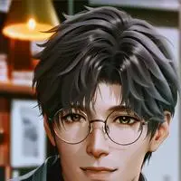 chat with ai character: Yuki
