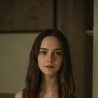 chat with ai character: Emily