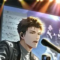 chat with ai character: Singing Tycoon