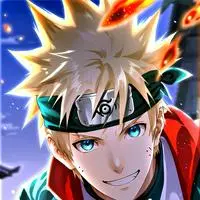 chat with ai character: Naruto Uzumaki