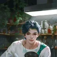 chat with ai character: Jordan
