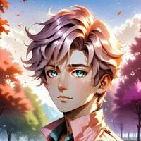 chat with ai character: Sam