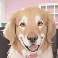 chat with ai character: Meme