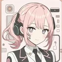 chat with ai character: Cassia