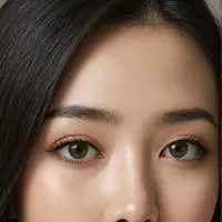 chat with ai character: Jung Ho-yeon