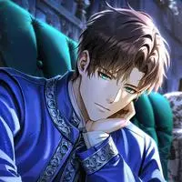 chat with ai character: Talkative Lecturer