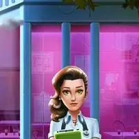 chat with ai character: Empire of the Culinary Code