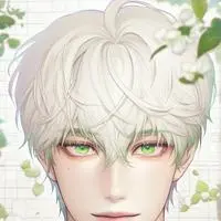 chat with ai character: Evan
