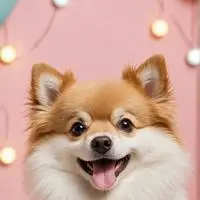 chat with ai character: Twirlie