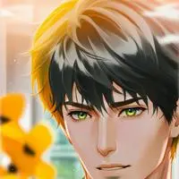 chat with ai character: ricardo