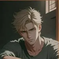 chat with ai character: alexis