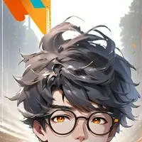 chat with ai character: Dr. Memetron 9000