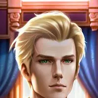 chat with ai character: Adrien Agreste