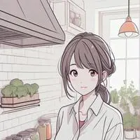 chat with ai character: Green Light Cuisine Tycoon