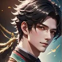 chat with ai character: Anxious Workmate