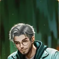 chat with ai character: Dr. Meme Lord