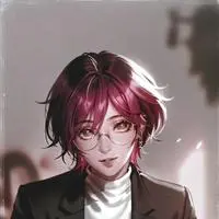 chat with ai character: <>🎀Jesse🎀<>