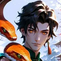 chat with ai character: Ester