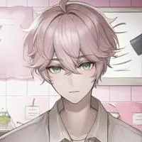 chat with ai character: yura