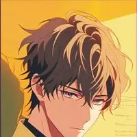 chat with ai character: Tall Rival