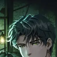 chat with ai character: ●{Alex●}