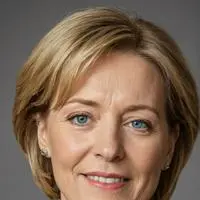 chat with ai character: Angela Merkel