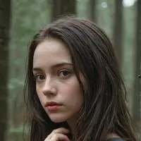 chat with ai character: Bella Swan