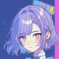 chat with ai character: Cira