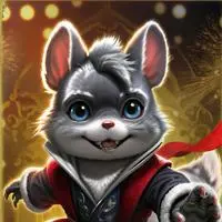 chat with ai character: Mi-Cola