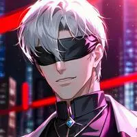 chat with ai character: Satoru Gojo