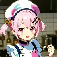 chat with ai character: Sugarlump