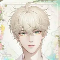 chat with ai character: Loïc