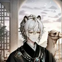 chat with ai character: Simone 