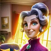 chat with ai character: Sofia