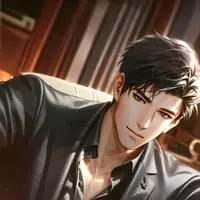 chat with ai character: Akira Fujiwara